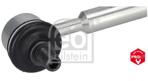 Febi Bilstein Stabilisatorstang 42964