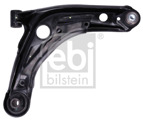 Febi Bilstein Draagarm 43049