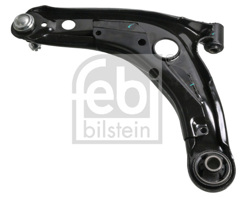 Febi Bilstein Draagarm 43067