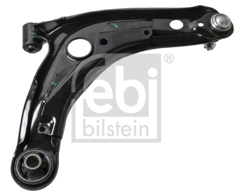 Febi Bilstein Draagarm 43069