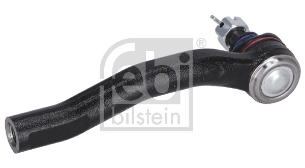 Febi Bilstein Spoorstangeind / Stuurkogel 43222
