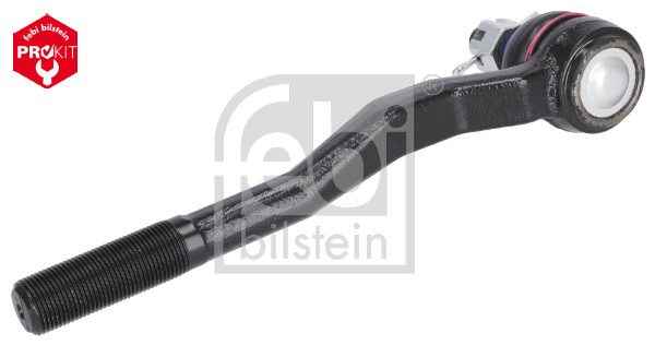 Febi Bilstein Spoorstangeind / Stuurkogel 43285