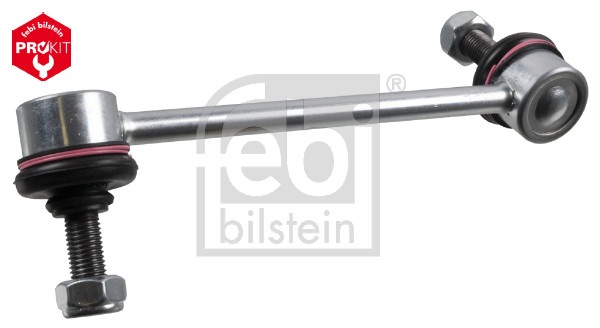 Febi Bilstein Stabilisatorstang 43318