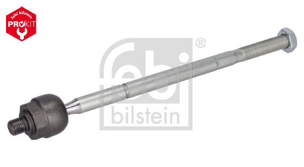 Febi Bilstein Axiaal gewricht / spoorstang 43641
