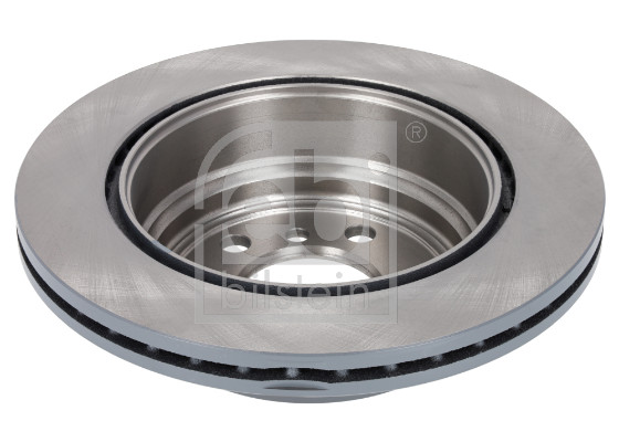 Febi Bilstein Remschijven 43868