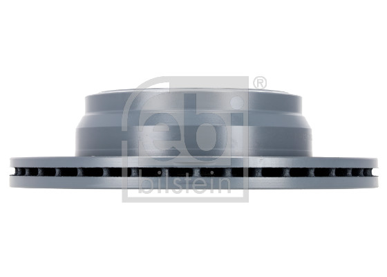 Febi Bilstein Remschijven 43868