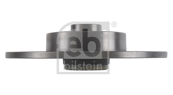 Febi Bilstein Remschijven 44018