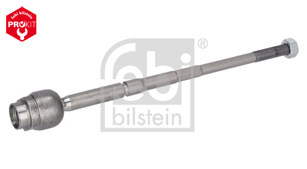 Febi Bilstein Axiaal gewricht / spoorstang 44437