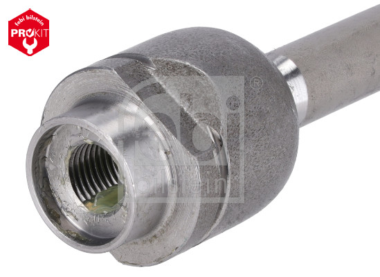 Febi Bilstein Axiaal gewricht / spoorstang 44437