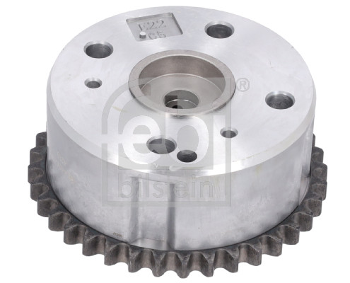 Febi Bilstein Nokkenasregelaar-/versteller 45084