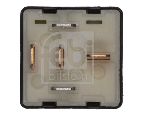 Febi Bilstein Relais 45401