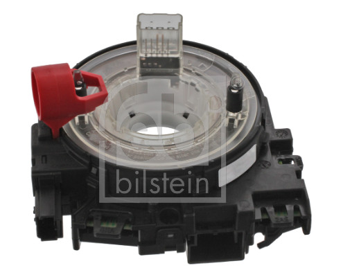 Wikkelveer, airbag Febi Bilstein 45434