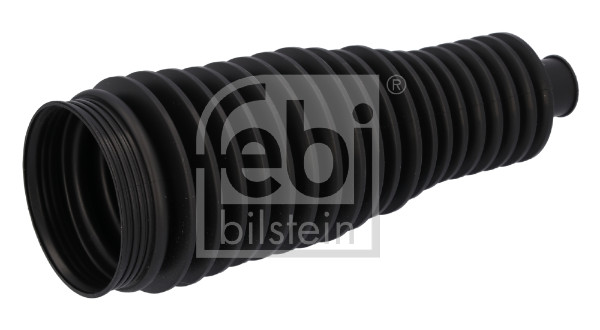 Febi Bilstein Stuurhuishoes 45479