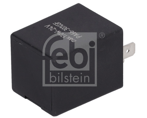 Febi Bilstein Knipperlichtautomaat, pinkdoos 45597