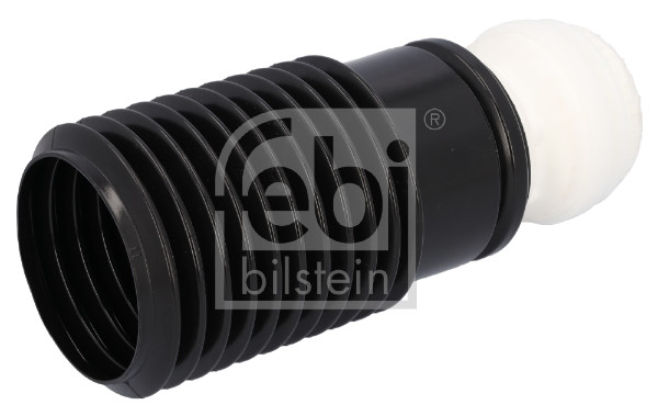 Febi Bilstein Stofkap, schokdemper 45720