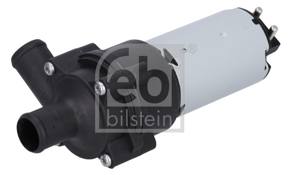Febi Bilstein Hulpwaterpomp 45770