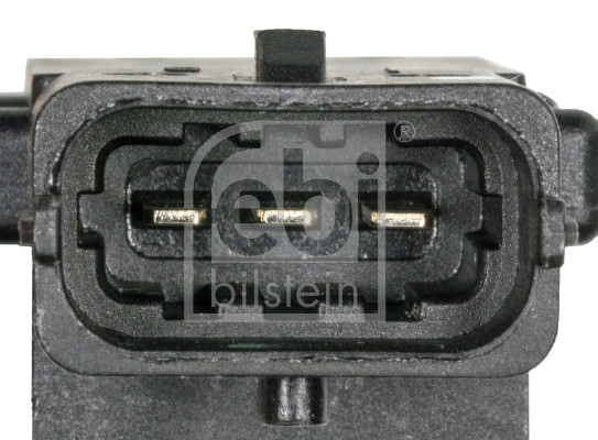 Febi Bilstein Uitlaatgasdruk sensor 45772
