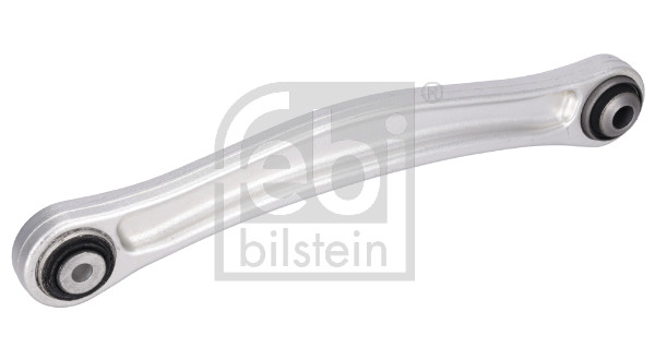 Febi Bilstein Draagarm 46422