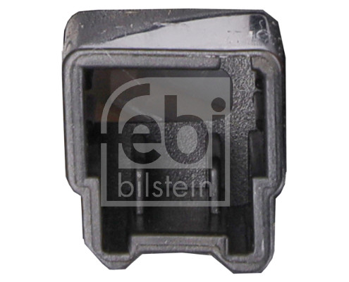 Febi Bilstein Airbag wikkelveer 46559