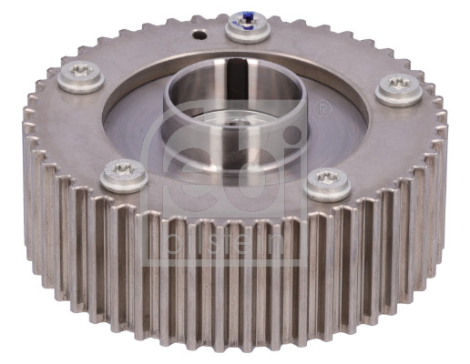 Febi Bilstein Nokkenasregelaar-/versteller 47192