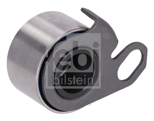 Febi Bilstein Spanrol distributieriem 47403