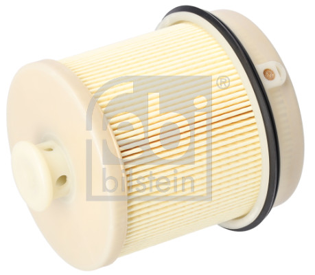 Febi Bilstein Brandstoffilter 47471
