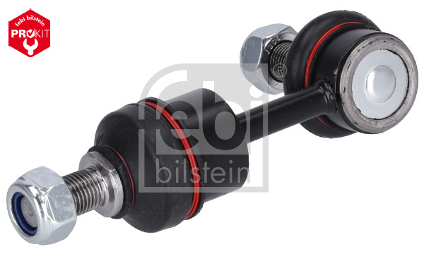 Febi Bilstein Stabilisatorstang 48036