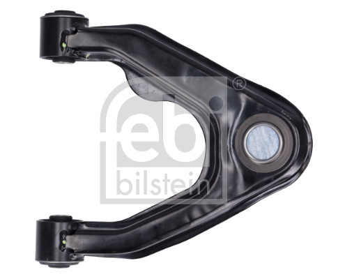 Febi Bilstein Draagarm 48178