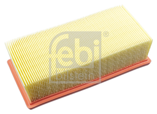 Febi Bilstein Luchtfilter 48497