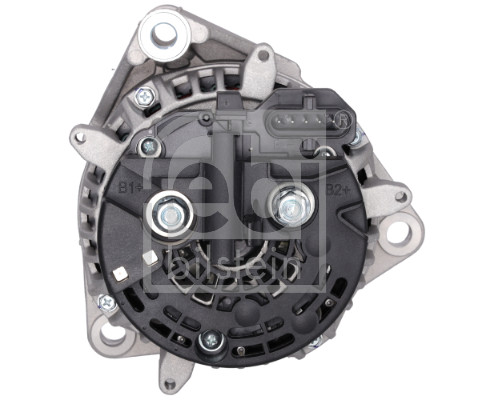 Febi Bilstein Alternator/Dynamo 48945