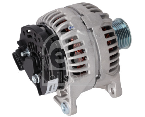 Febi Bilstein Alternator/Dynamo 48958