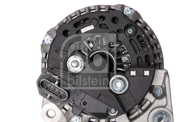 Febi Bilstein Alternator/Dynamo 48958