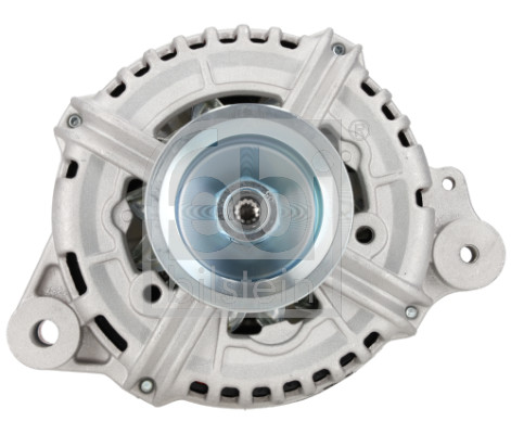 Febi Bilstein Alternator/Dynamo 48959
