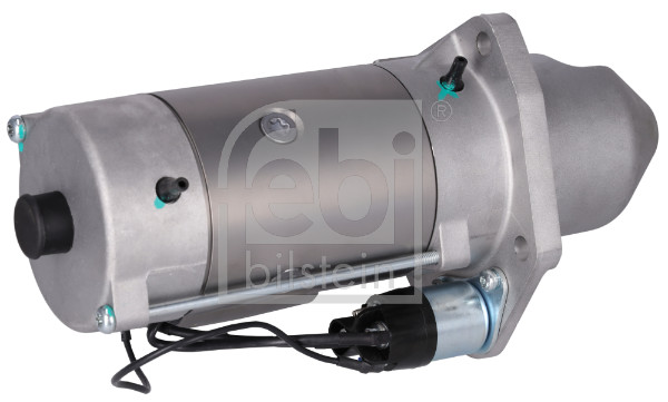 Febi Bilstein Starter 48970