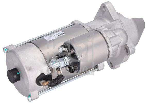 Febi Bilstein Starter 48972