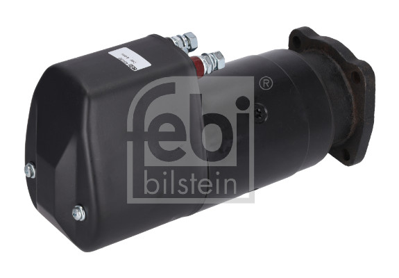 Febi Bilstein Starter 48986