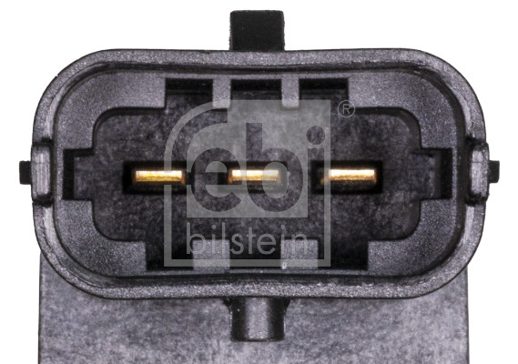 Febi Bilstein MAP sensor 49441