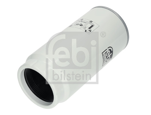 Febi Bilstein Brandstoffilter 49557