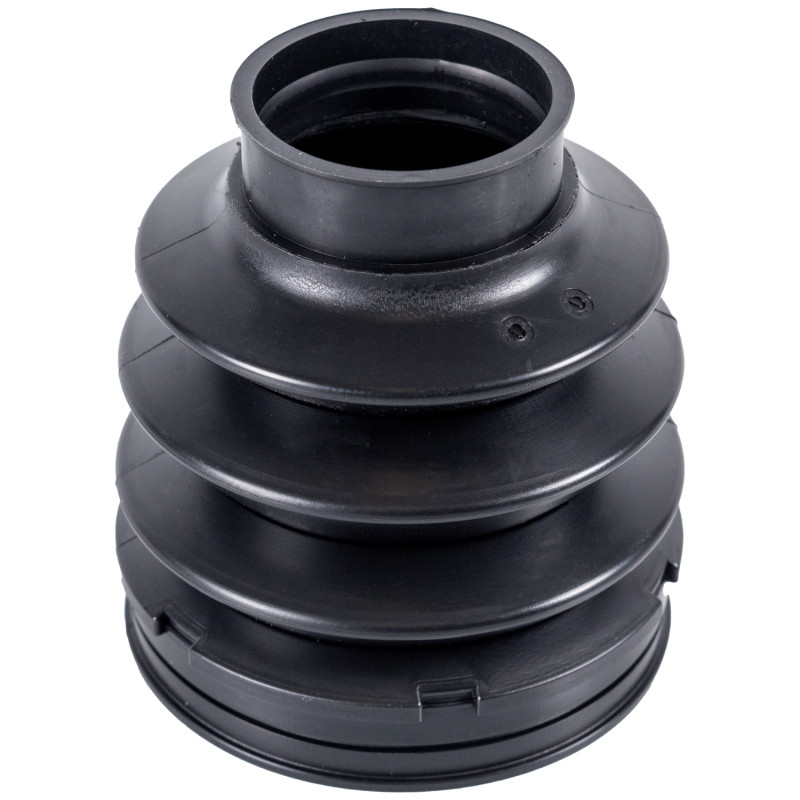 Aandrijfashoes Febi Bilstein 49888