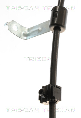 Triscan Handremkabel 8140 131216
