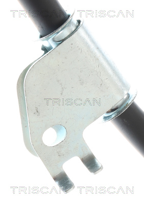 Triscan Handremkabel 8140 131217