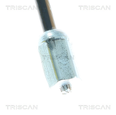 Triscan Handremkabel 8140 28169