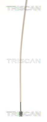 Triscan Handremkabel 8140 29179