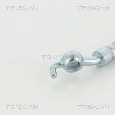 Triscan Remslang 8150 14153