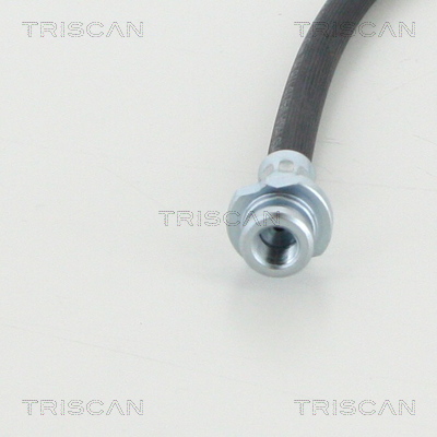 Triscan Remslang 8150 14154