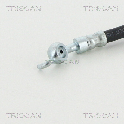 Triscan Remslang 8150 14154