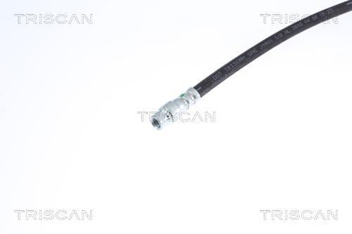 Triscan Remslang 8150 25216
