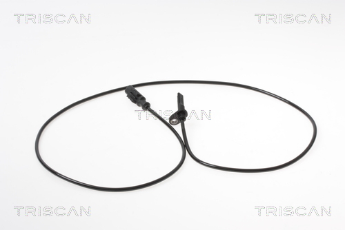 ABS sensor Triscan 8180 15109