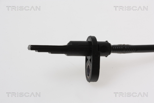 Triscan ABS sensor 8180 15109