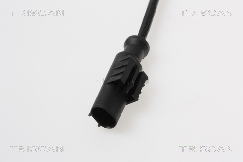 Triscan ABS sensor 8180 15109